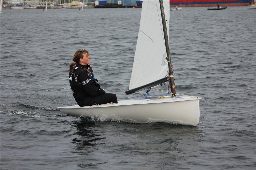 Vis 20111009 110958.jpg i fuld st�rrelse